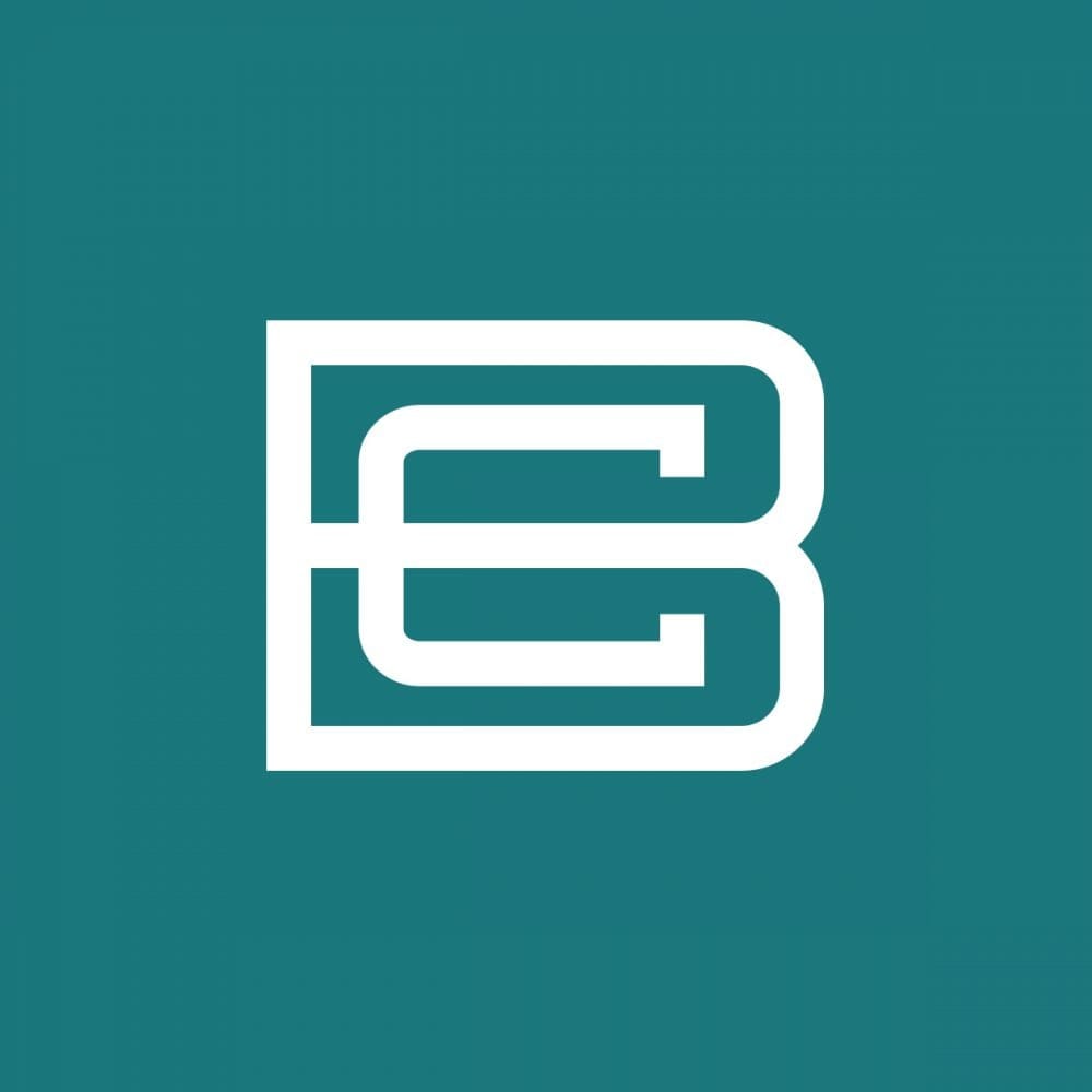 Burder Creative