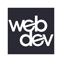 Webdev Studios logo