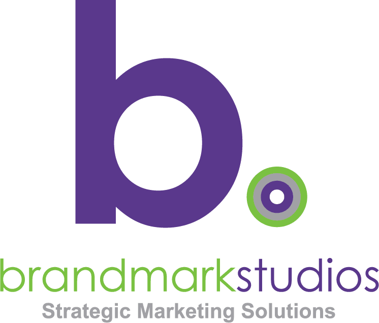 Brandmark Studios
