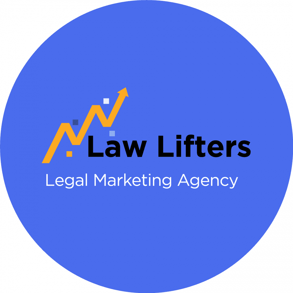 Law Lifters