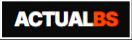 Actual Business Systems