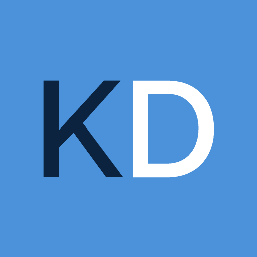 Kramer Digital