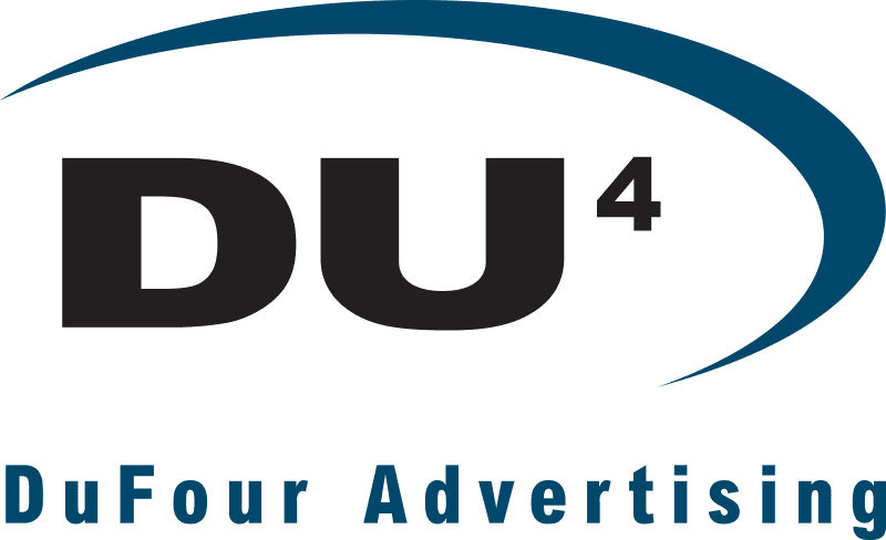 DuFour Advertising