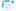 WP Engine AI tools including Managed Vector Database and Smart Search