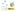 Costa Vida's site show alerts from different WP Engine tools