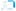 WP Engine's site window shows a site migration in progress