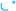 WP Engine's ISO and SOC2 compliance certificate illustrate a secure infrastructure