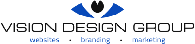 Vision Design Group