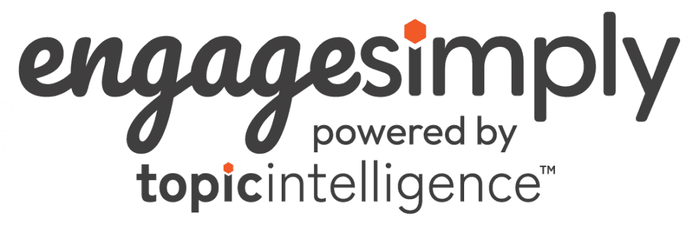 engageSimply