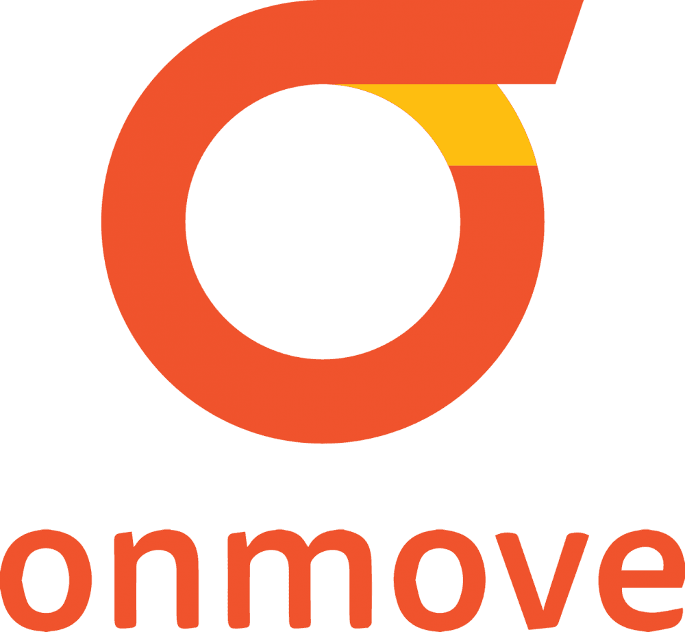 Onmove Digital Agency