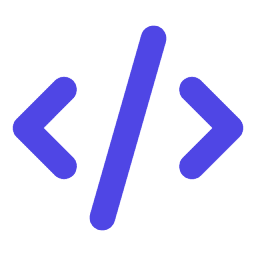 Code Den Ltd