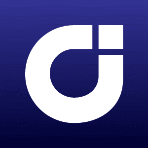 CJWEB