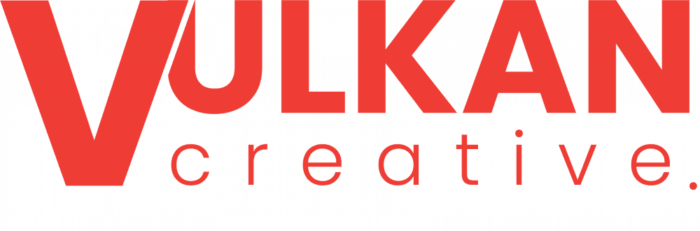 Vulkan Creative Limited