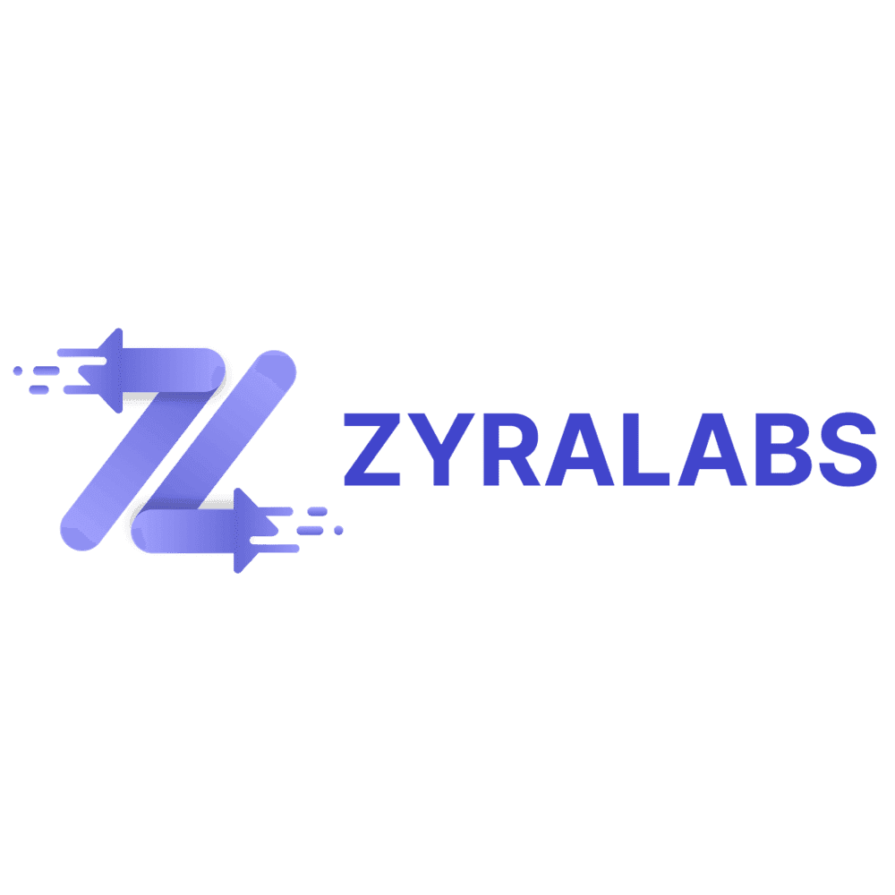 ZyraLabs Private Limited