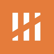 Junction Design