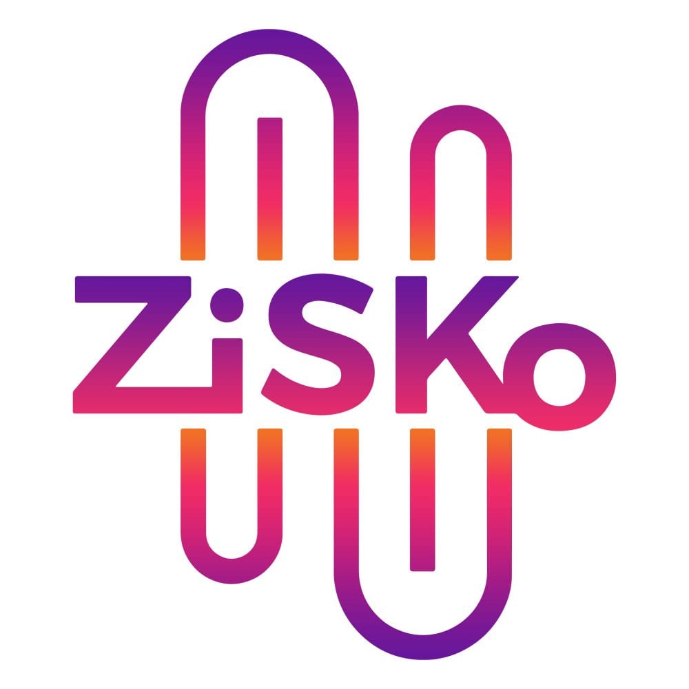 Zisko Inc