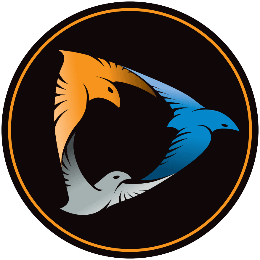 Three Bird Creative Group