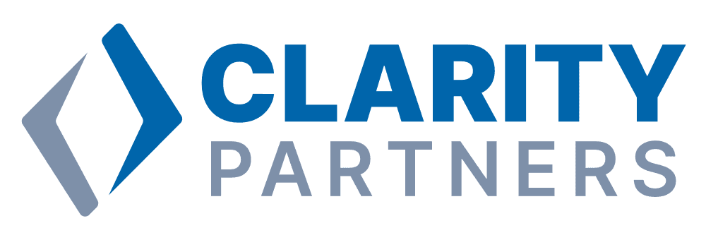 Clarity Partners