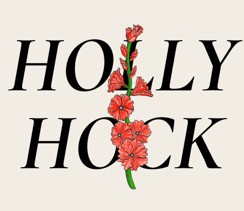 Hollyhock Agency