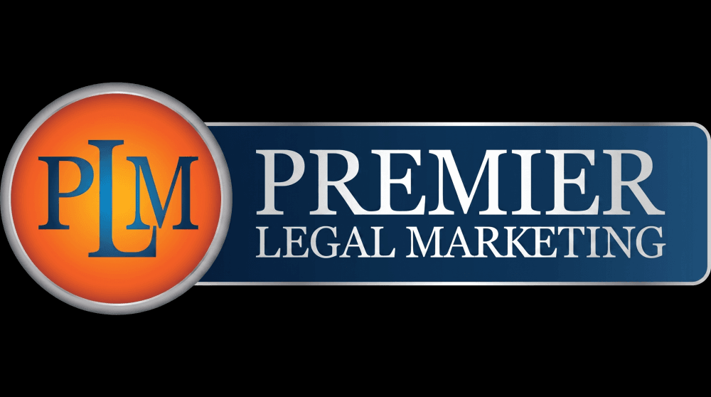 Premier Legal Marketing