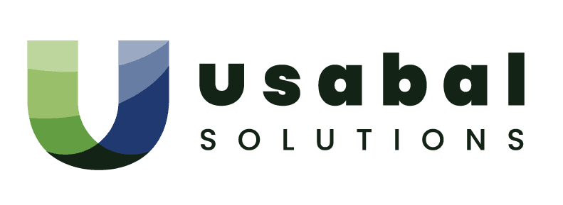 Usabal Solutions