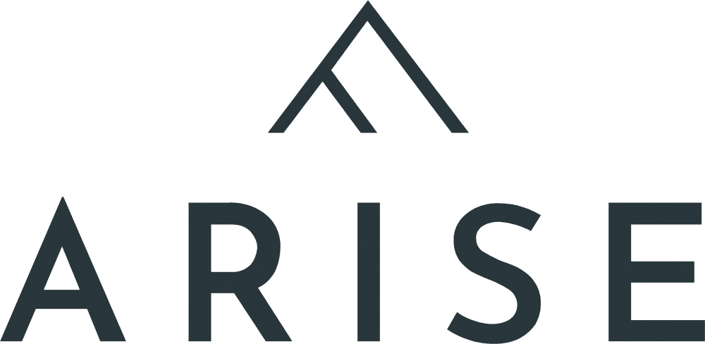 Arise