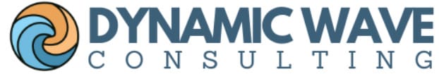 Dynamic Wave Consulting