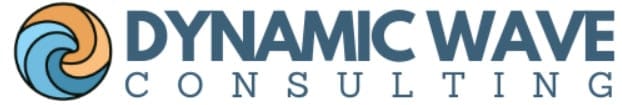 Dynamic Wave Consulting