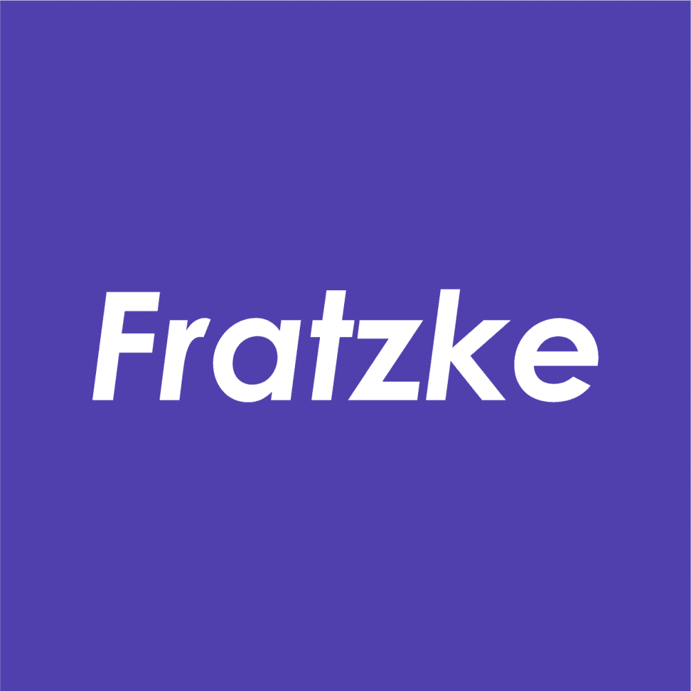 Fratzke