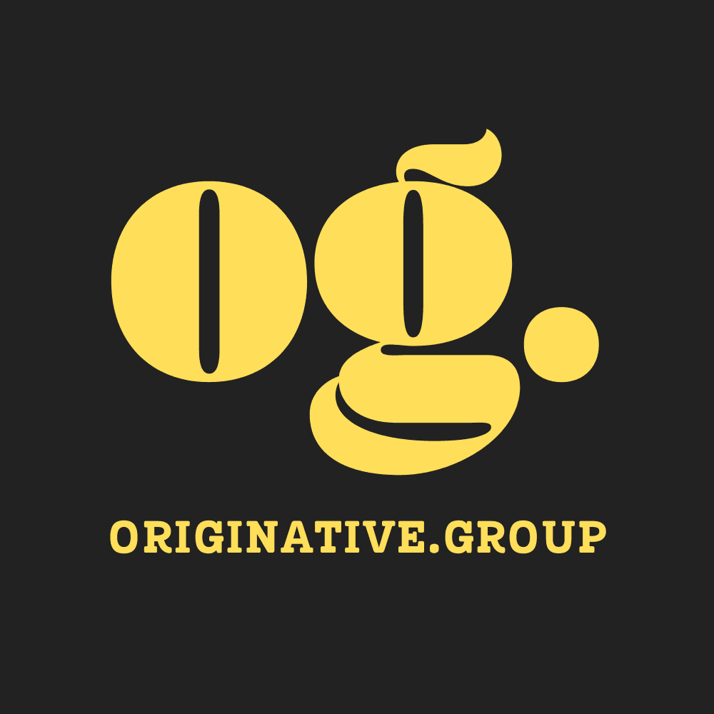 Originative Group