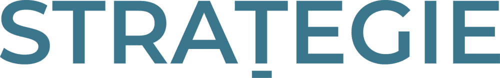 Strategie LLC