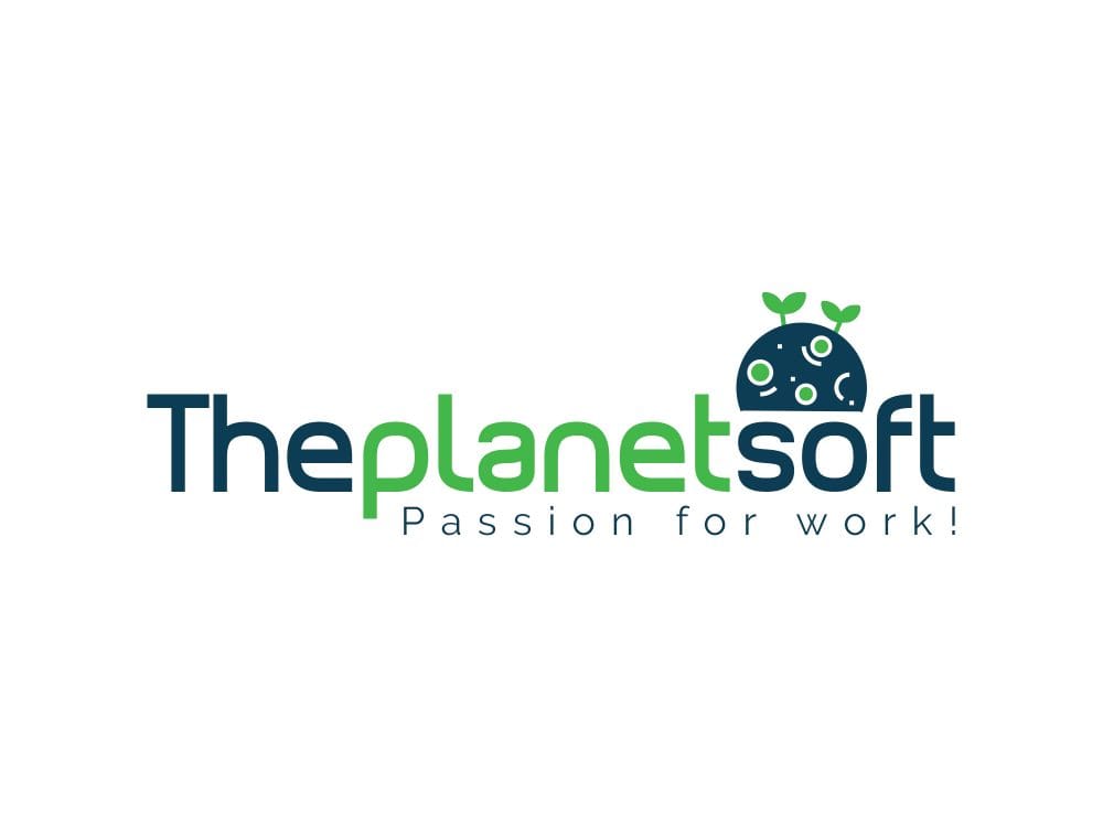 THEPLANETSOFT INC