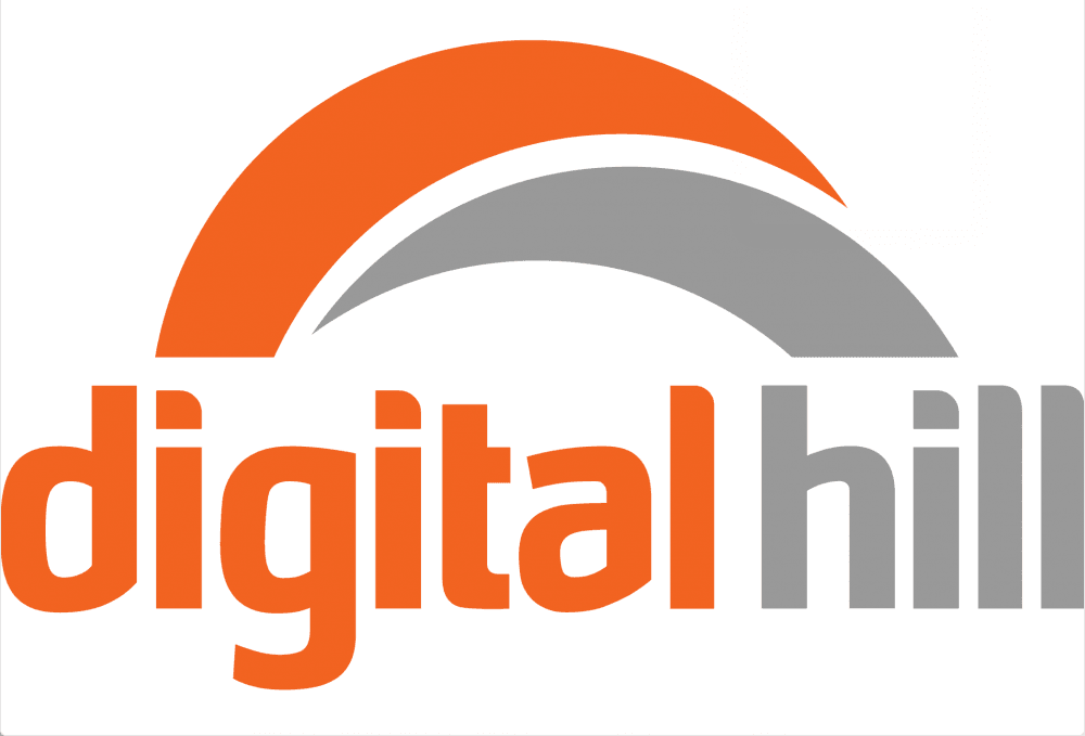 Digital Hill Multimedia