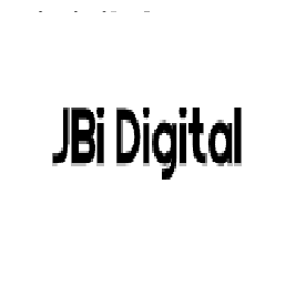 JBi Digital