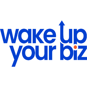 Wake Up Your Biz