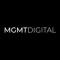 MGMT Digital