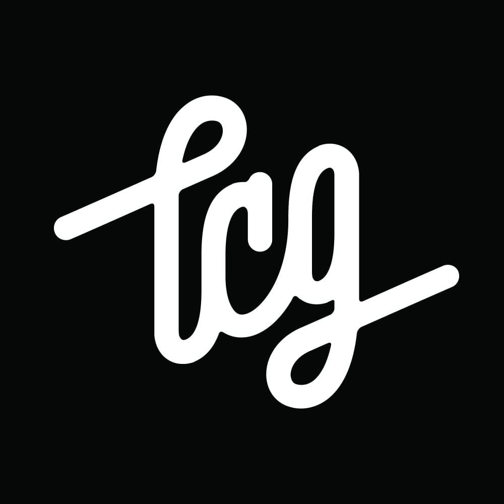 Turnpost Creative Group