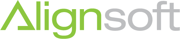 Alignsoft