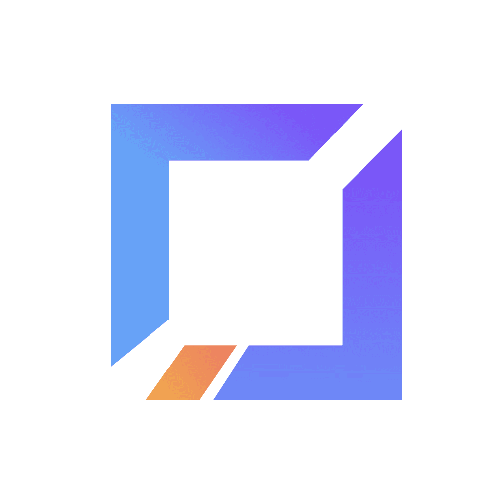 Codeless Interactive