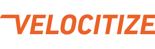 Velocitize Logo