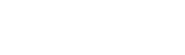The Code Co Logo