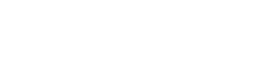 Lift Legal Logo
