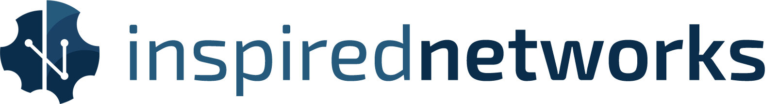 inspired networks logo