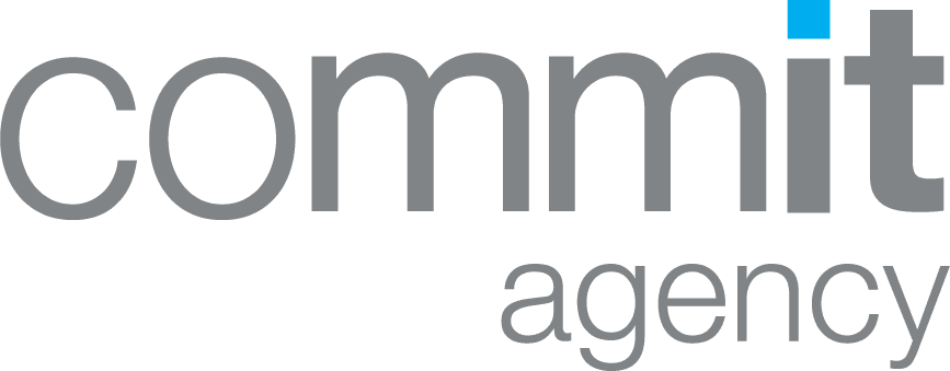 Commit Agency
