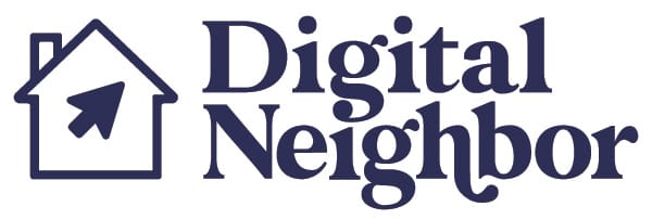 Digital Neighbor, Inc.