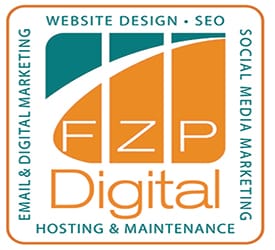 FZP Digital