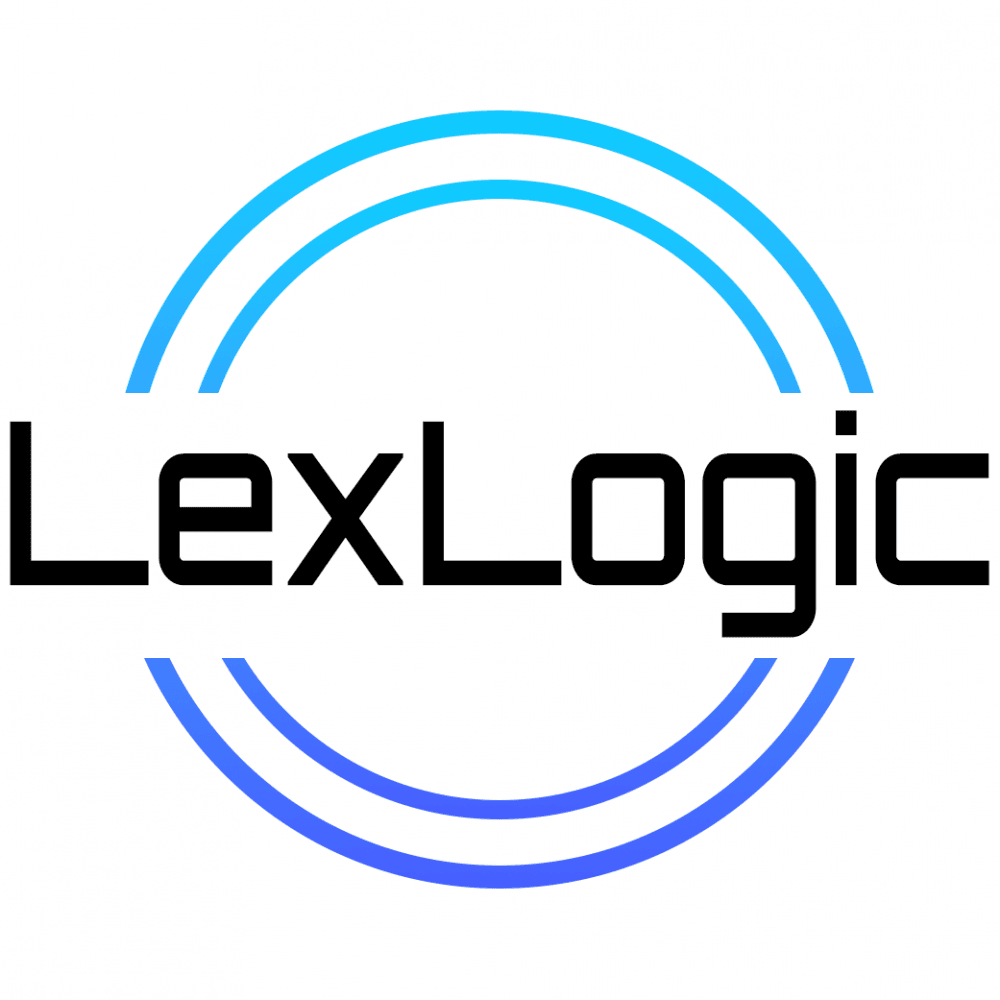 LexLogic