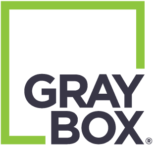 GRAYBOX