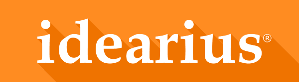 idearius