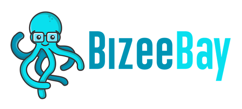 BizeeBay